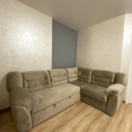 Apatrment In Khmelnytsky Street Natasha * Львів