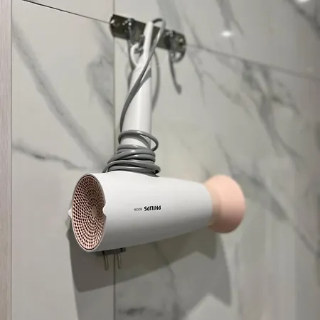 Апартаменти Apatrment In Khmelnytsky Street Natasha Львів