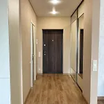 Apartment Apatrment In Khmelnytsky Street Natasha Lviv
