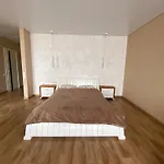 Apartment Apatrment In Khmelnytsky Street Natasha