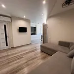 Apartment Apatrment In Khmelnytsky Street Natasha Lviv