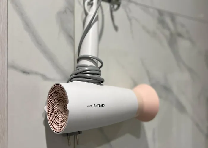 Appartement Apatrment In Khmelnytsky Street Natasha Lviv